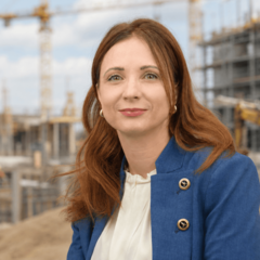Madlen Kläger